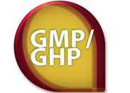 Dobre Praktyki Higieniczne i Produkcyjne GMP/GHP