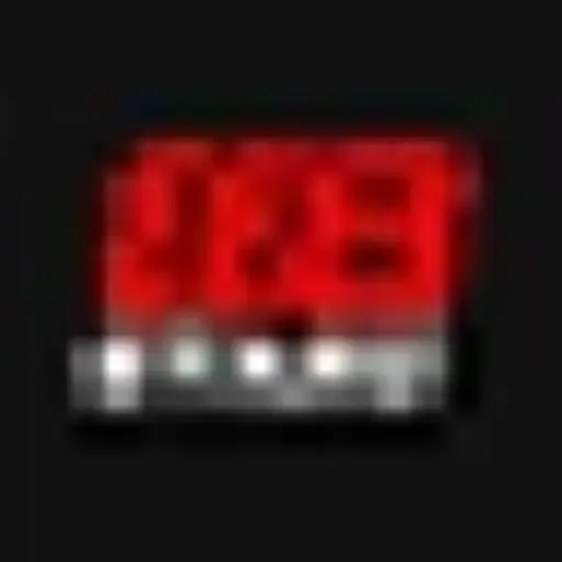 favicon 888starz