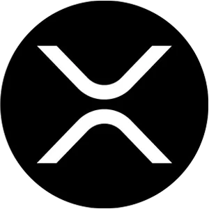 ripple