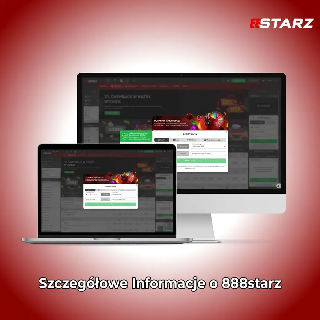 888starz – platforma bukmacherska i kasynowa z aplikacją mobilną, zakładami na żywo i ochroną SSL